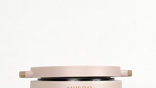 Miisoo Rice Cooker Mini