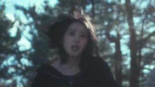 IU 'Love wins all' MV