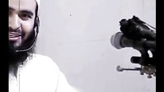 _জামশেদ_মজুমদার♥