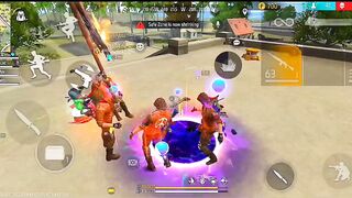 _funny_video