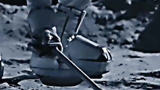 বিশ্ব নবীর চাঁদ দুই ভাগ করার রহস্য