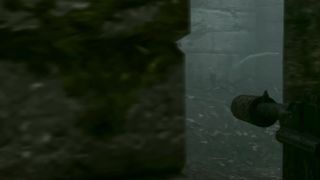 fog of war #shorts #playstation5