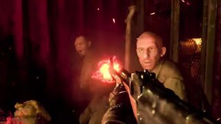 Human Eating freaks... #playstation5 #shorts