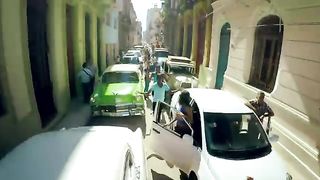 Gente_de_Zona_-_La_Gozadera__Official_Video__ft._Marc_Anthony(360p).