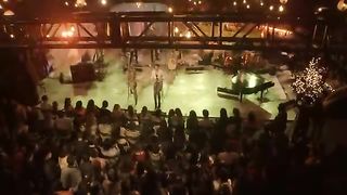 HA-ASH_-_Lo_Aprendí_de_Ti__Primera_Fila_-_Hecho_Realidad_[En_Vivo]_(360p).