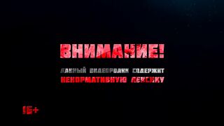 УДАЧА - ВСЁ   Смешные реплеи #5 ????