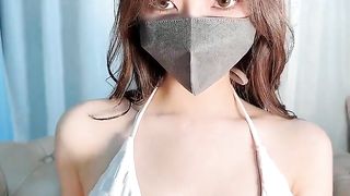 japan girl