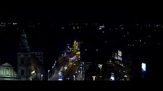 Katy_Perry_-_Firework__Official_Music_Video_(360p).