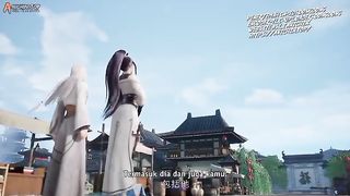 Wonderland Ten Thousands Eps 428