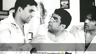 Segret peta tha