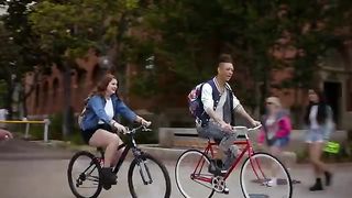 Little_Mix_-_Black_Magic__Official_Video_(360p).
