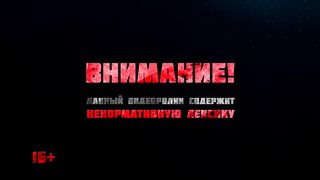 ТОНКОСТИ ЧЁРНОГО РЫНКА   Танковая нарезка #18 ????