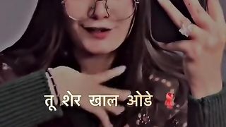 Best video 2024
