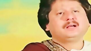 Best video 2024