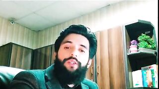تاریخ کا سب سے دلیر جاسوس