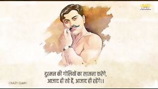 Best video 2024