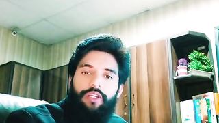 جنگ قدسیہ