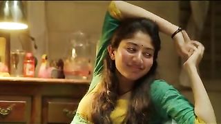 Maari_2_-_Rowdy_Baby__Video_Song____Dhanush,_Sai_Pallavi___Yuvan_Shankar_Raja___Balaji_Mohan(360p).