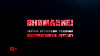 ТАНКОВЫЕ ГОНКИ   6 кубков на Leopard Sport    World of Tanks