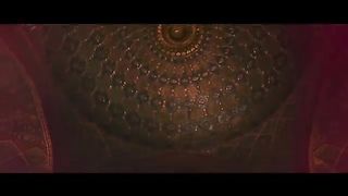 Major_Lazer___DJ_Snake_-_Lean_On__feat._MØ___Official_Music_Video_(360p).
