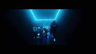 Myke_Towers,_Farruko,_Arcangel,_Sech___Zion_-_Si_Se_Da_Remix__Video_Oficial_(360p).