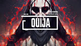 Tense Intro Horror by Cold Cinema [No Copyright Music] _ Ouija