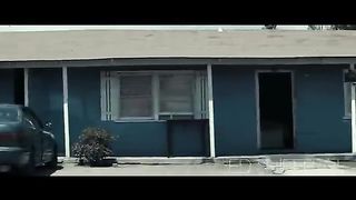 Ed Sheeran - Don't (Official Music Video)