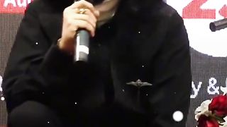 Zaryoon poetry