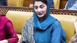 مریم میری جان ہے
