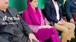 گوڈے گوڈے پانی اے