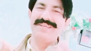 Varil