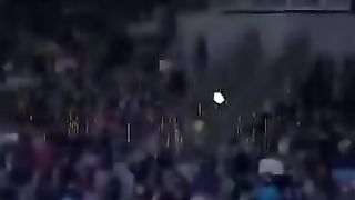 SOME BEST FAVOURITE SHOT AND BALL _ cricket status _ #shorts #youtubeshorts