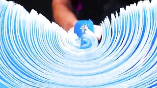 _ইসলামিক_ভিডিও_-