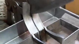_funnyvideo _viralvideo