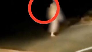 ইসলাম_র্সবশ্রেষ্ঠ.ধর্ম--