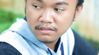 Cuplikan cewe cupu dijadiin taruhan