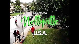 Nelly_-_Dilemma__Official_Music_Video__ft._Kelly_Rowland(360p).