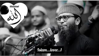 _এসো_দ্বীনের_কথা_শুনি