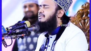 যারা বিয়ে করেন নাই কথা গুলো দীলের কান দিয়ে শুনুন