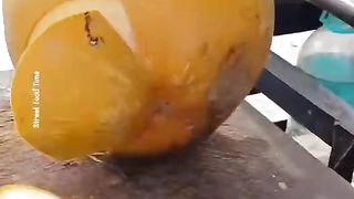 _viralvideo