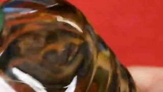 _Islamic_video