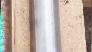 1-5Tevo Engine