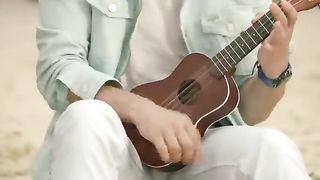 Prince_Royce_-_Darte_un_Beso(360p).