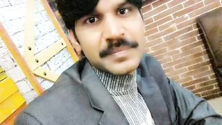 چن بہو سوہنا اے میں آکھے توں بہو سوہنا اے