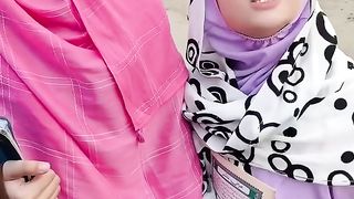 Nice video