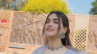 #Aiza Khan#Tiktoker