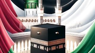 I will not spend my life in disobedience to Allah