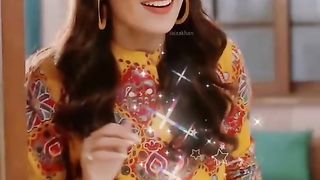 #AyezaKhan#Actors