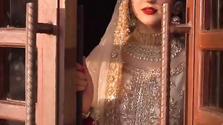 #Ayeza Khan# Beautiful actoress