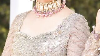 #Ayeza khan#actoress